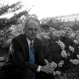 Meet your Posher, Paul